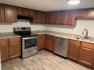 property at 34 Quinton Ave