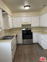 1817 Blanche St in Bakersfield, CA - Building Photo - Building Photo