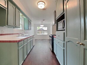 2705 Laurel Creek Way in Pearland, TX - Building Photo - Building Photo