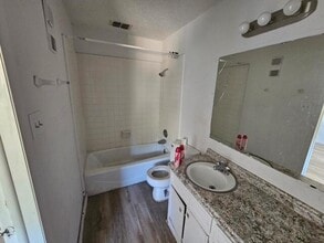 4302 16th St in Lubbock, TX - Building Photo - Building Photo
