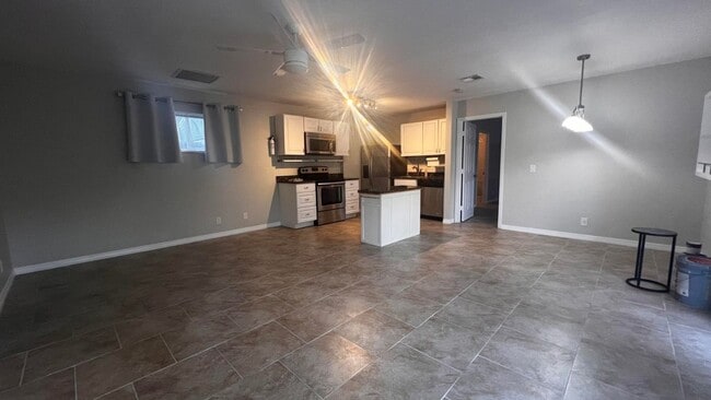 14 N Crossings Cir in Boynton Beach, FL - Building Photo - Building Photo
