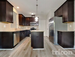 37 Pedley Pl in Cameron, NC - Building Photo - Building Photo