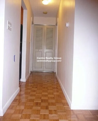 5051 Washington St in Boston, MA - Building Photo - Building Photo