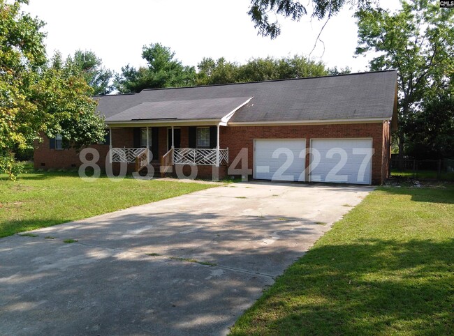 512 Deanna Ct in Lexington, SC - Building Photo - Building Photo