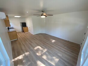 16 N Everett St in Kennewick, WA - Building Photo - Building Photo