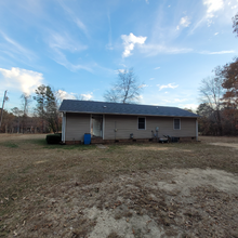 2827 Kendlewood Dr in Lancaster, SC - Building Photo - Building Photo