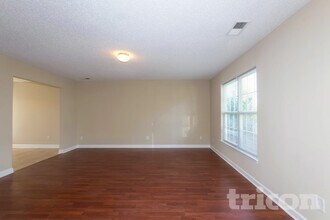 1123 Alston Hill Dr in Charlotte, NC - Building Photo - Building Photo