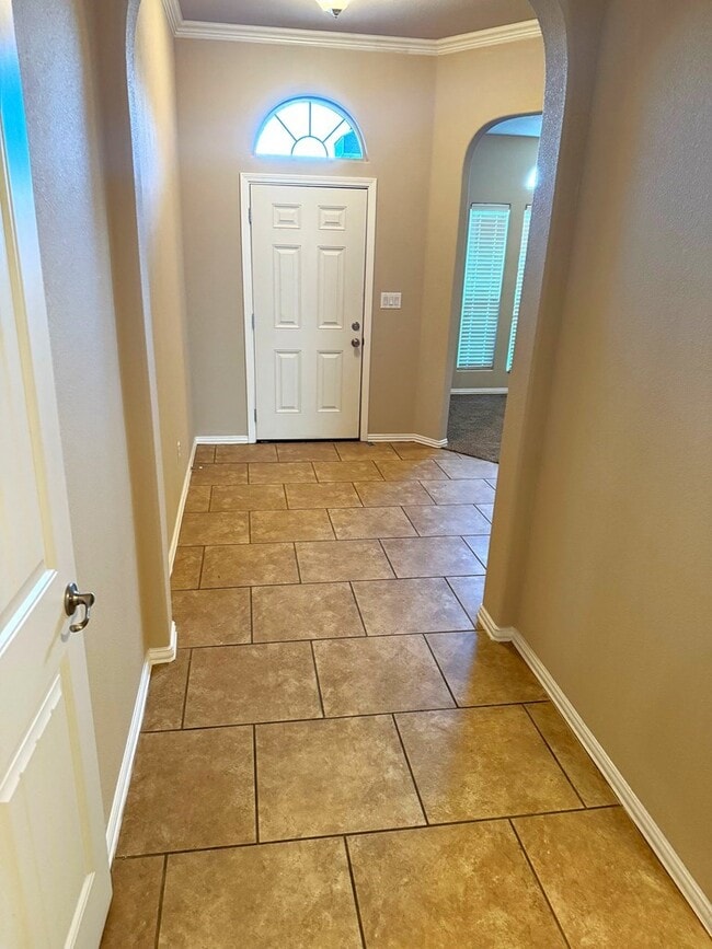 7008 Pitchfork Ranch Rd in Odessa, TX - Building Photo - Building Photo