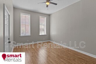 1711 S 8th St in St. Louis, MO - Building Photo - Building Photo