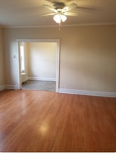 1333 W Birchwood Ave in Chicago, IL - Foto de edificio - Building Photo