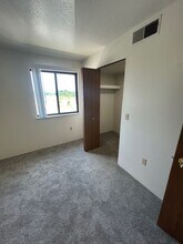 2209 Spansail Dr in Niles, MI - Building Photo - Building Photo