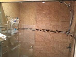 4459 Carambola Cir S in Coconut Creek, FL - Building Photo - Building Photo