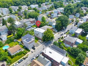 34 Clarendon Ave in Yonkers, NY - Building Photo - Building Photo