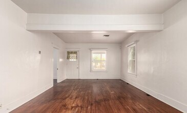 1505 W Pierce St in Phoenix, AZ - Building Photo - Building Photo