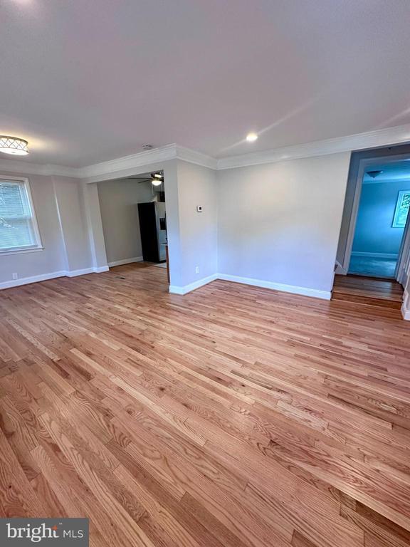 9702 53rd Ave in College Park, MD - Building Photo - Building Photo
