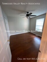 900 Kirk Ave in Lenoir City, TN - Building Photo - Building Photo