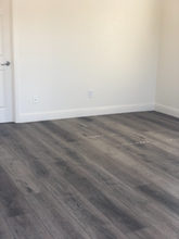 5 Carlton Way in Tracy, CA - Building Photo - Building Photo