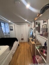 506 E Broadway in Boston, MA - Foto de edificio - Building Photo