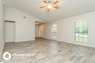 1712 Homestead St in Flower Mound, TX - Building Photo - Building Photo