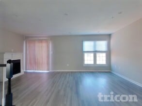 14122 Reverend Rainsford Ct, Unit 22-2206 in Upper Marlboro, MD - Building Photo - Building Photo