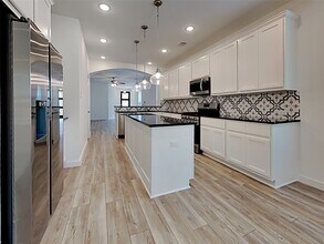 432 Flowering Lotus Ct in Willis, TX - Building Photo - Building Photo