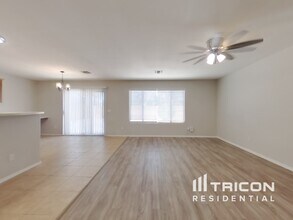 43714 Cale Dr in Maricopa, AZ - Building Photo - Building Photo