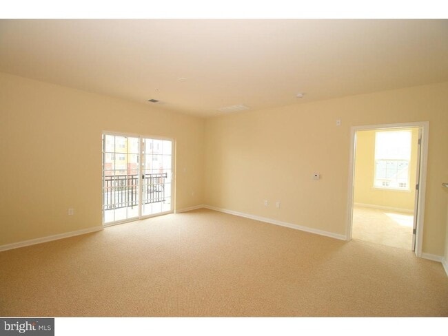 1137 Halifax Pl in Trenton, NJ - Building Photo - Building Photo