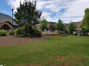 101 West Ln in Central, SC - Building Photo - Building Photo
