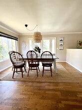 4775 54th St in San Diego, CA - Building Photo - Building Photo