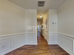 2961 Belfaire Lake Dr in Dacula, GA - Building Photo - Building Photo