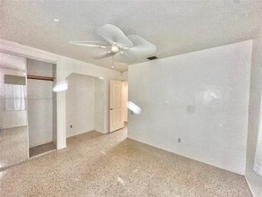 1307 N 23rd Ave in Hollywood, FL - Building Photo - Building Photo