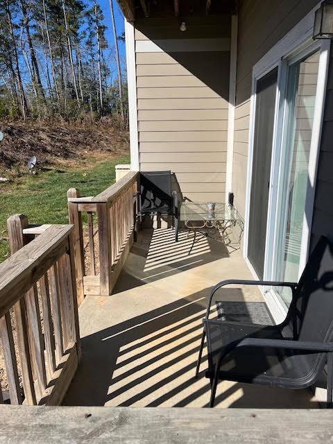 123 Foxden Dr in Fletcher, NC - Building Photo - Building Photo