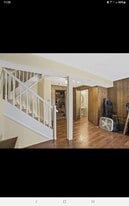 714 Avanti Pl in Hyattsville, MD - Building Photo