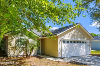 8281 Maple St in Jacksonville, FL - Building Photo - Building Photo
