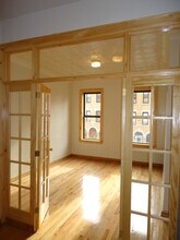 1270 Decatur St, Unit 2L in Brooklyn, NY - Building Photo - Building Photo