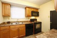 Monroeville Apartments at Belmont Ridge photo'