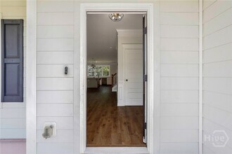 163 Whitebark Trl in Richmond Hill, GA - Building Photo - Building Photo