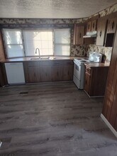 1900 Colorado Blvd in Bullhead City, AZ - Building Photo - Building Photo