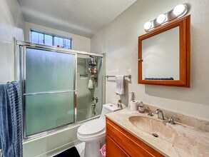 1650 Tyler St, Unit Unit B in Berkeley, CA - Building Photo - Building Photo