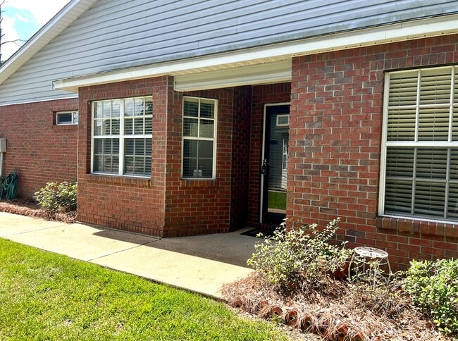134 Covington Pl in Thomasville, GA - Building Photo - Building Photo
