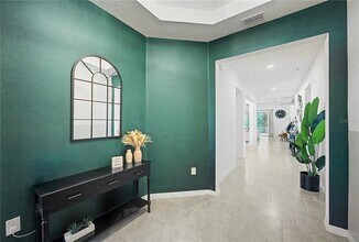 1507 Southfork Dr in Kissimmee, FL - Building Photo - Building Photo