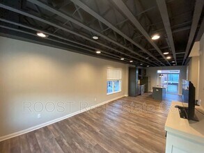 12 N Center St in Springfield, OH - Building Photo - Building Photo