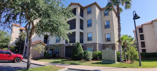 property at 1351 Tuscan Terrace