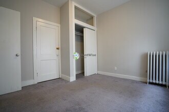 159 Kelton St, Unit 12A in Boston, MA - Building Photo - Building Photo