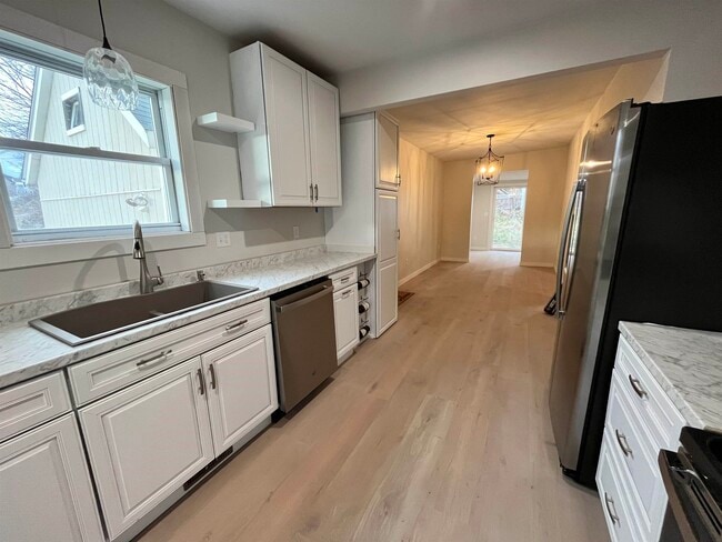 property at 767 2nd Ave