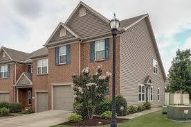 property at 8345 Rossi Rd
