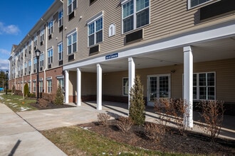 Celebrations at South Plainfield in South Plainfield, NJ - Building Photo - Building Photo