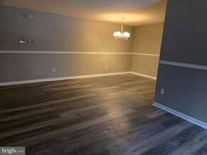 201 Windmille Pointe Ct in Abingdon, MD - Building Photo - Building Photo