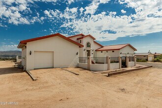 30124 N 174th St in Rio Verde, AZ - Building Photo - Building Photo