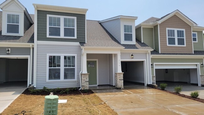 property at 1176 Cobbler Ln